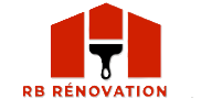 RB RÉNOVATION